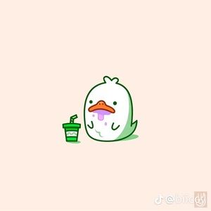 Meet your Posher, Moses